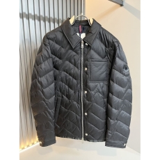 Moncler Outwear